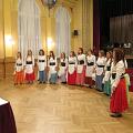Praga Cantat 2013 - 023